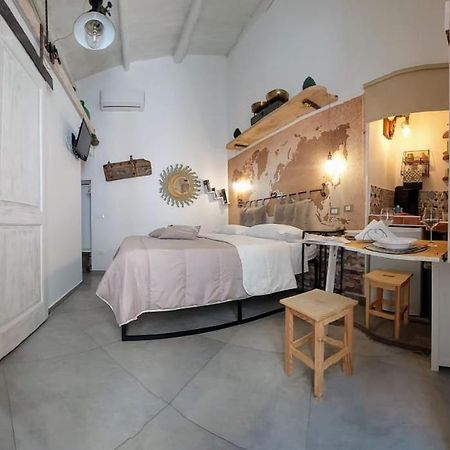 Squisita Home Noto Exterior foto